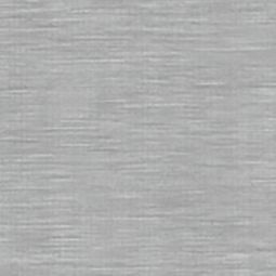 BLANKE Fliesenschiene Edelstahl gebürstet 22mm 4