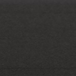 BLANKE Fliesenschiene Gefällekeil AQUA-KEIL GLAS 5