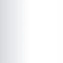 BLANKE Fliesenschiene Gefällekeil AQUA-KEIL GLAS 6