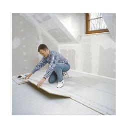 fermacell Trockenestrich-Element Gipsfaser 3