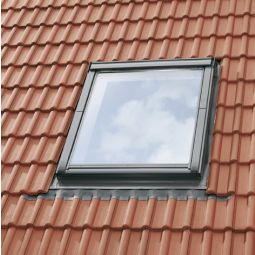 VELUX Eindeckrahmen EDZ 0000 4