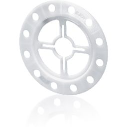 BENZ therm PROFESSIONAL Ejot VT 3