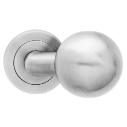 Karcher Wechselgarnitur Korfu ER24 Edelstahl 4