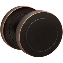 Karcher Wechselgarnitur Madeira ER45 Antik 3