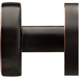 Karcher Haustürknopf EK530 81 Knopf 4