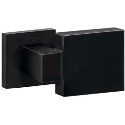 Karcher Haustürknopf EK550 GRQ 83, 3