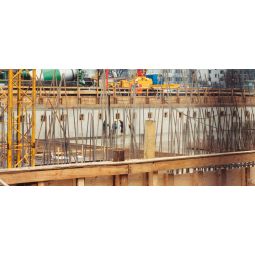 weber Kellerabdichtung weber.ad 784 Mörtelfix 3