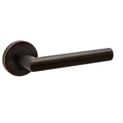 Karcher Türgriff-Garnitur Rhodos ER28 Antik 3