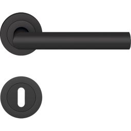 Karcher Türgriff-Garnitur Rhodos ER28 Kosmos 3