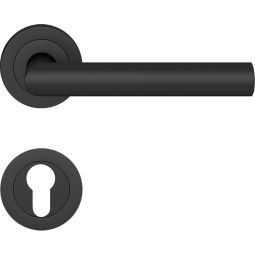 Karcher Wechselgarnitur Rhodos ER28 Kosmos 4