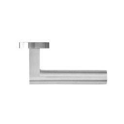 Karcher Wechselgarnitur Madeira ER45 Edelstahl 3