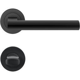 Karcher Türgriff-Garnitur Madeira ER45 Kosmos 6