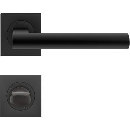 Karcher Türgriff-Garnitur Madeira ER45Q Kosmos 6