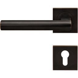 Karcher Wechselgarnitur Madeira ER45Q Antik 6