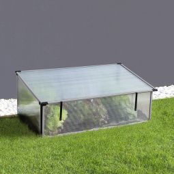 Pergart Frühbeet Levana 3