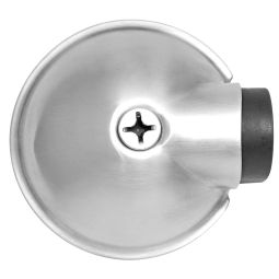 Karcher Türstopper EZ21571 Edelstahl matt 3