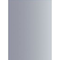 PARKETTFREUND Übergangsprofil PF 188 Alu 4