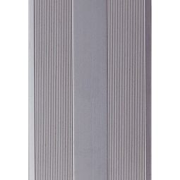 PARKETTFREUND Einfassprofil PF 210 Alu 4