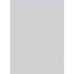 PARKETTFREUND Winkelprofil Alu eloxiert Silber 4