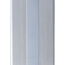 PARKETTFREUND Winkelprofil PF 228 Alu 4