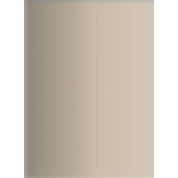 PARKETTFREUND Anpassprofil PF 186 Alu 4