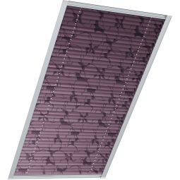 Roto Faltstore Ranke-Beere F55 3