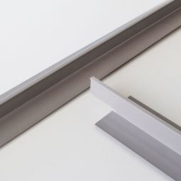 ferax steinfix Fugenprofil für Querfugen 3