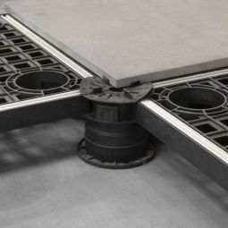 ferax SAFEST Komplett-Set für Dämmungen 3