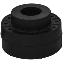 ferax SAFEST Verlängerung für SAFEST 3