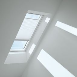 VELUX Vorteils-Set Hitzeschutz Plus Sichtschutz 3
