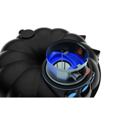 Rewatec Filterschacht Fl-1 3