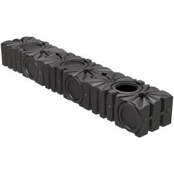 ACO Rain4me Zisterne Baukastensystem 3