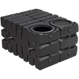 ACO Rain4me Zisterne Baukastensystem 4