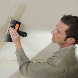 fermacell Gewebeband Klebeband 3