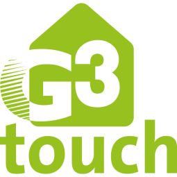 Isover Kontur Fassaden-Dämmplatte KP 3