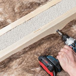 Knauf GIFAfloor PRESTO Trockenestrich-Element 6