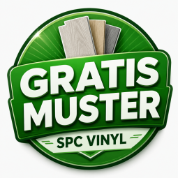 Wellker Vinyl Landhausdiele Eiche Hell 7