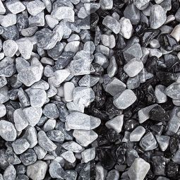 Getrommelt Ice Mix 3