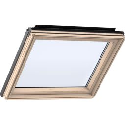 VELUX Zusatzelement Dachschräge GIL 3084 3