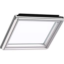 VELUX Zusatzelement Dachschräge GIL 2062 3