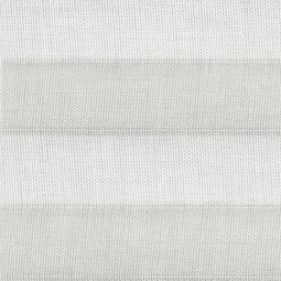 VELUX Vorteils-Set Hitzeschutz Plus Sichtschutz 4