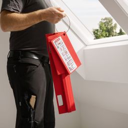 VELUX Protect Tool ZZZ 258 5