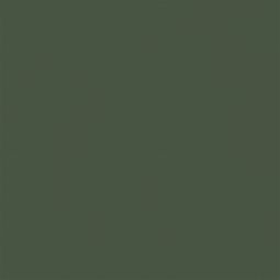 VELUX Verdunkelungsrollo manuell Nature Collection 4