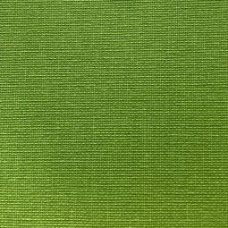 Wellker Verdunkelungsrollo Uni Grün 1599 3