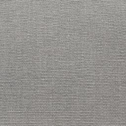 Wellker Verdunkelungsrollo Hellgrau 1615 3