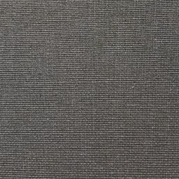 Wellker Verdunkelungsrollo Dunkelgrau 1046 3