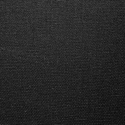 Wellker Verdunkelungsrollo Anthrazit 1601 3