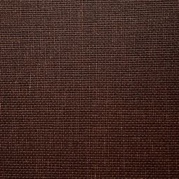 Wellker Verdunkelungsrollo Dunkelbraun 1051 3