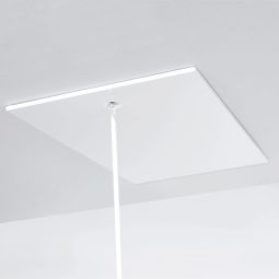 Wippro Dachbodentreppe Klimastair 160, U-Wert 5