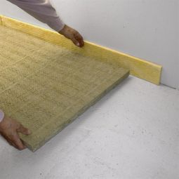 Isover Estrichdämmung Akustic EP 3 3